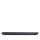 ACER TravelMate P4 Ultra 5-225U/16GB/512/Win11P 3Y OnSite TMP414RN-55-TCO || NX.BF8EP.003 - 1367457 - zdjęcie 17